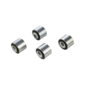 Picture of ARB Susp Bushes & Packers Suspension Arm Bushings - CALR1