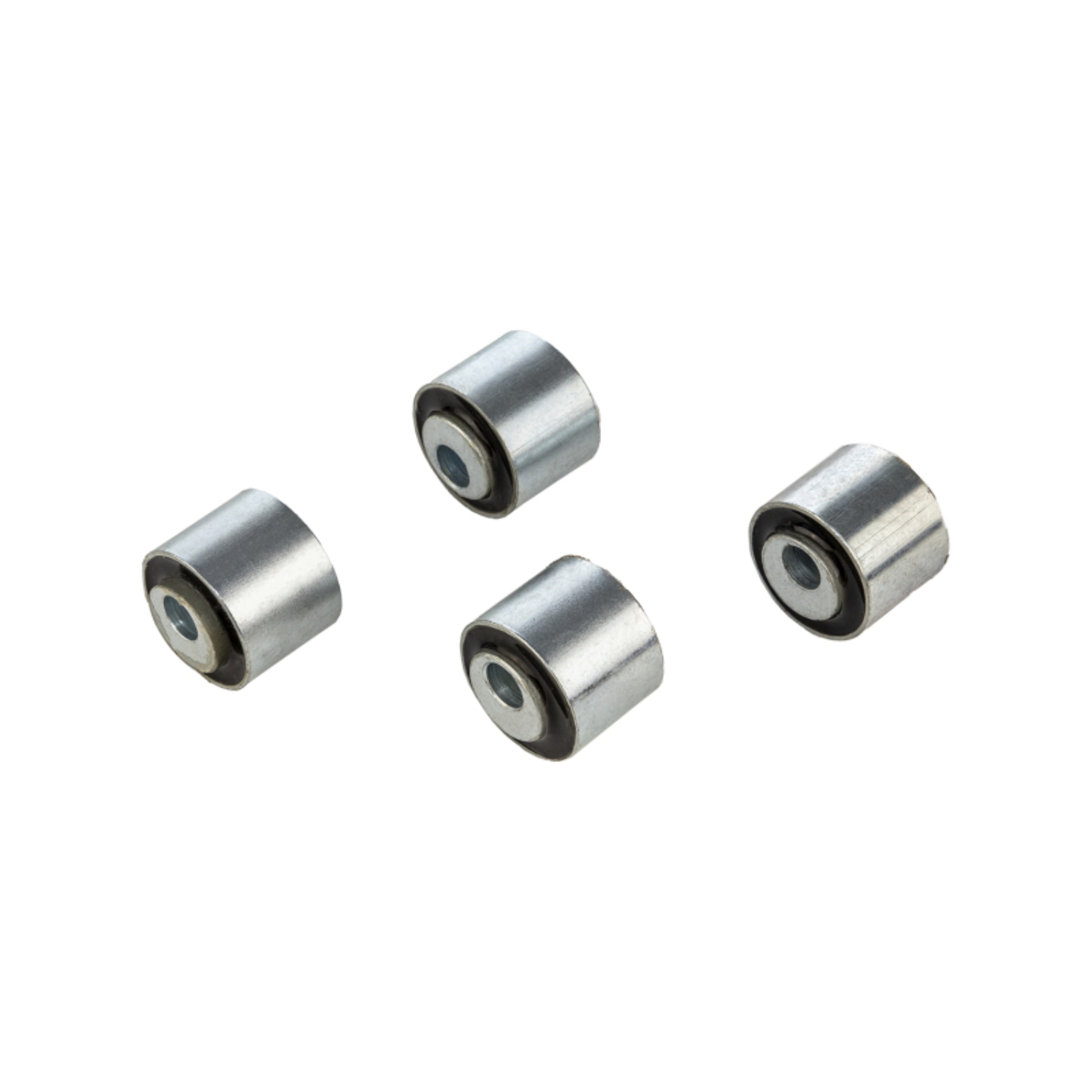 Picture of ARB Susp Bushes & Packers Suspension Arm Bushings - CALR1