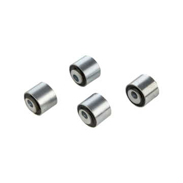Picture of ARB Caster Kit 38mm Wide Arms 110 Defender Early Range Rover