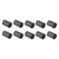 Picture of ARB Bonded Rubber Bushing 14X40X60/73