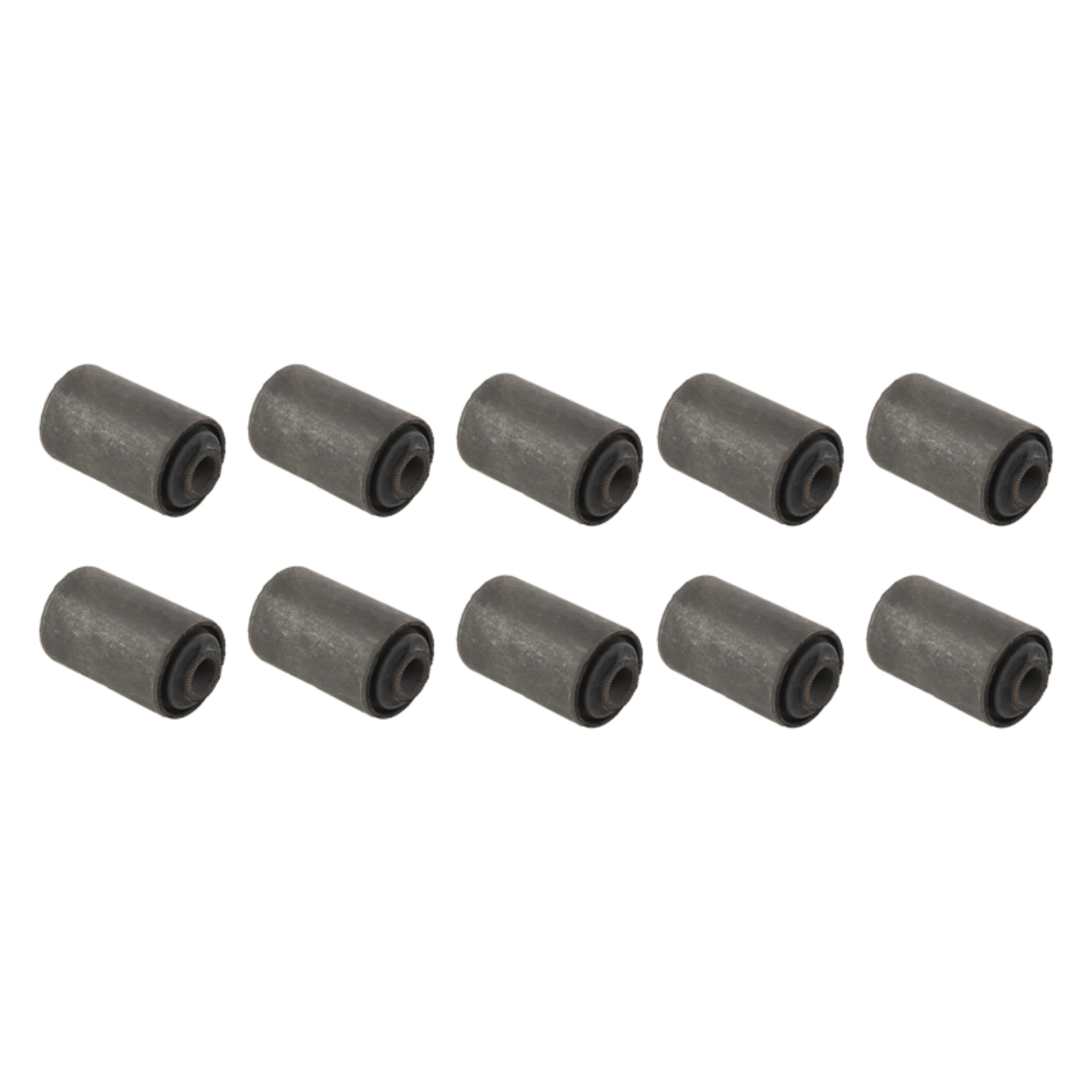 Picture of ARB Bonded Rubber Bushing 14X40X60/73