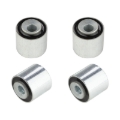 Picture of ARB Caster Kit 44mm Wide Arms RRov & Disc