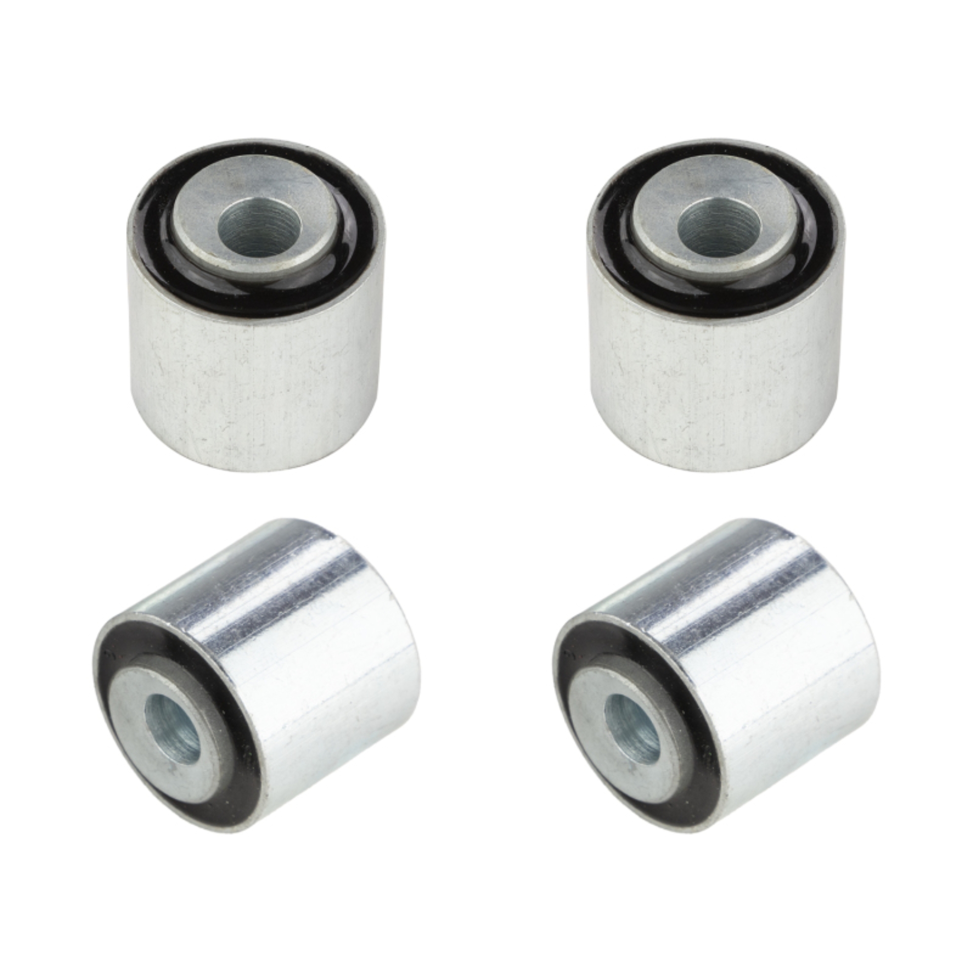 Picture of ARB Caster Kit 44mm Wide Arms RRov & Disc