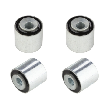Picture of ARB Caster Kit 44mm Wide Arms RRov & Disc