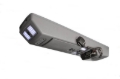 Picture of ARB Roof Console Fj Cruiser 09-12 No Crawl Control
