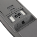 Picture of ARB Roof Console Hilux Ec & Dc 05On