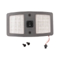 Picture of ARB Led Light Assembly Rear R/Console