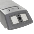 Picture of ARB Roof Console Troopy V8 07On
