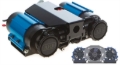 Picture of ARB Compressor Twin 24V