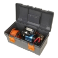 Picture of ARB Compressor Mdm Portable 12V