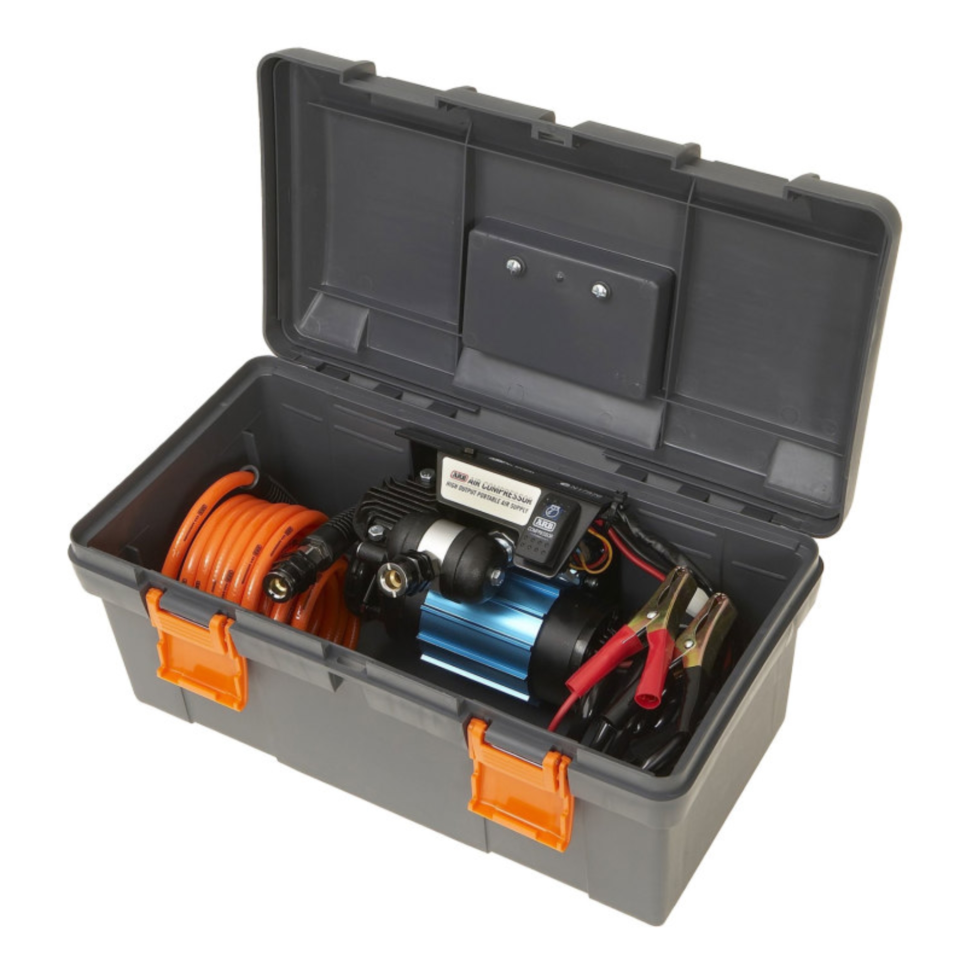 Picture of ARB Compressor Mdm Portable 12V