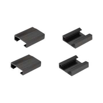 Picture of ARB Liner Clip Service Kit