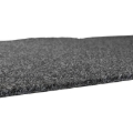 Picture of ARB Carpet 1500X650mm 59X25In