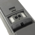 Picture of ARB Roof Console Troopy V8 07On