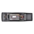 Picture of ARB Roof Console Hilux Ec & Dc 15On