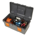 Picture of ARB Compressor Mdm Portable 12V