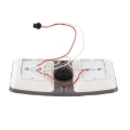 Picture of ARB Led Light Assembly Rear R/Console