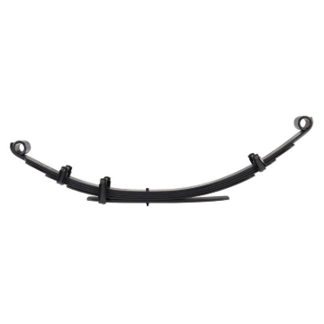 Picture of ARB / OME Leaf Spring Toy 40 Serr
