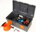Picture of ARB Compressor Mdm Portable 12V