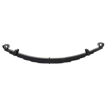 Picture of ARB / OME Leaf Spring Toy 40 Serf