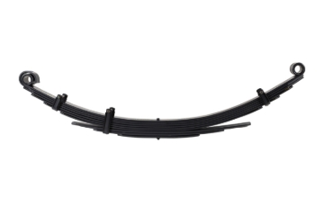 Picture of ARB / OME Leaf Spring Toy 45 Serr
