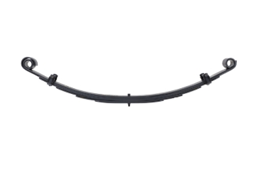 Picture of ARB / OME Leaf Spring Toy 60 Serf