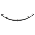 Picture of ARB / OME Leaf Spring Toy 60 Ser-F