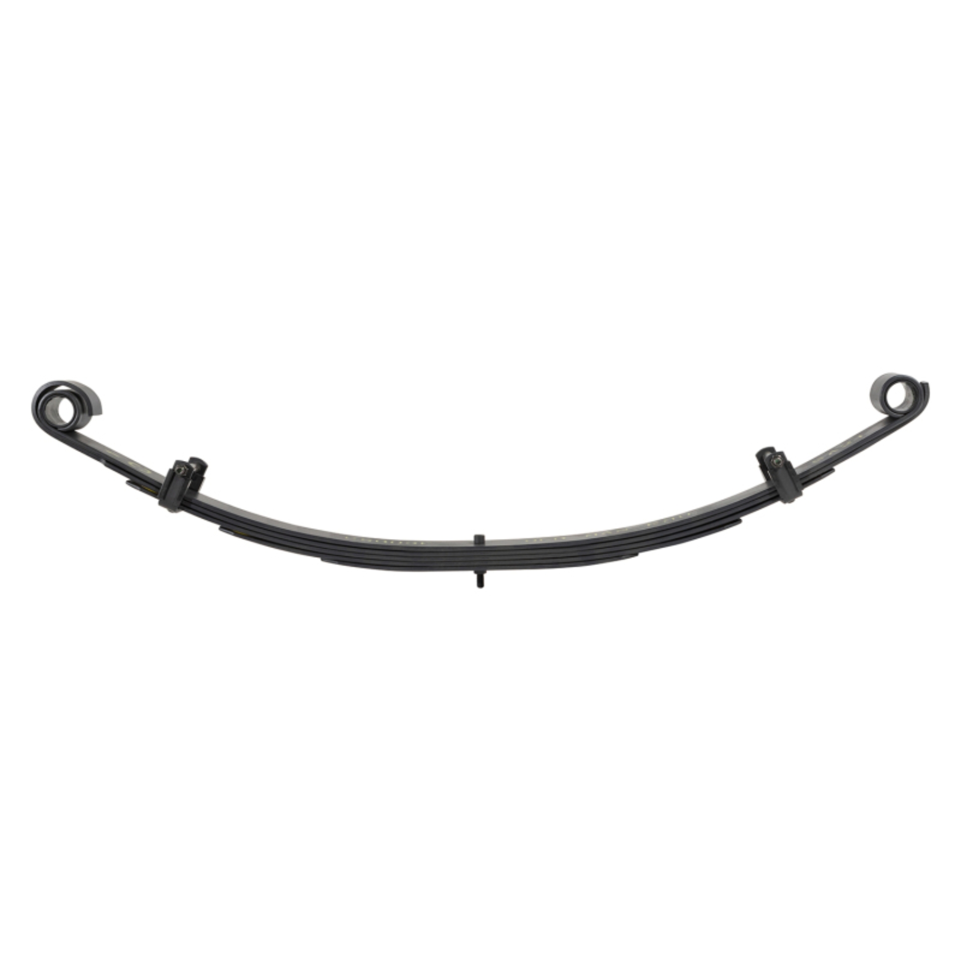 Picture of ARB / OME Leaf Spring Toy 60 Ser-F