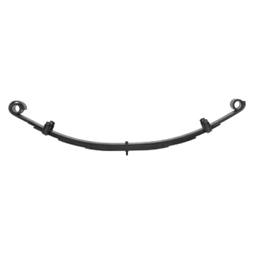 Picture of ARB / OME Leaf Spring Toy 60 Ser-F