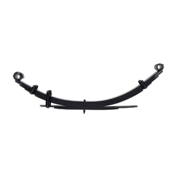 Picture of ARB / OME Leaf Spring Toy 60 Ser-Rear-