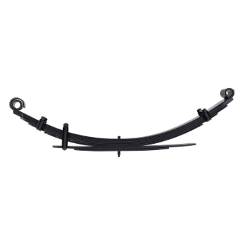 Picture of ARB / OME Leaf Spring Toy 60 Ser-Rear-
