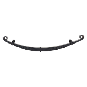 Picture of ARB / OME Leaf Spring Toy 40 Serf