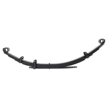 Picture of ARB / OME Leaf Spring Toy 40 Serr