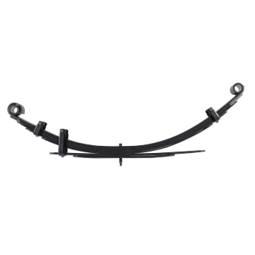 Picture of ARB / OME Leaf Spring Toy 60 Ser -Rear-