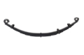 Picture of ARB / OME Leaf Spring Toy 75 Serf