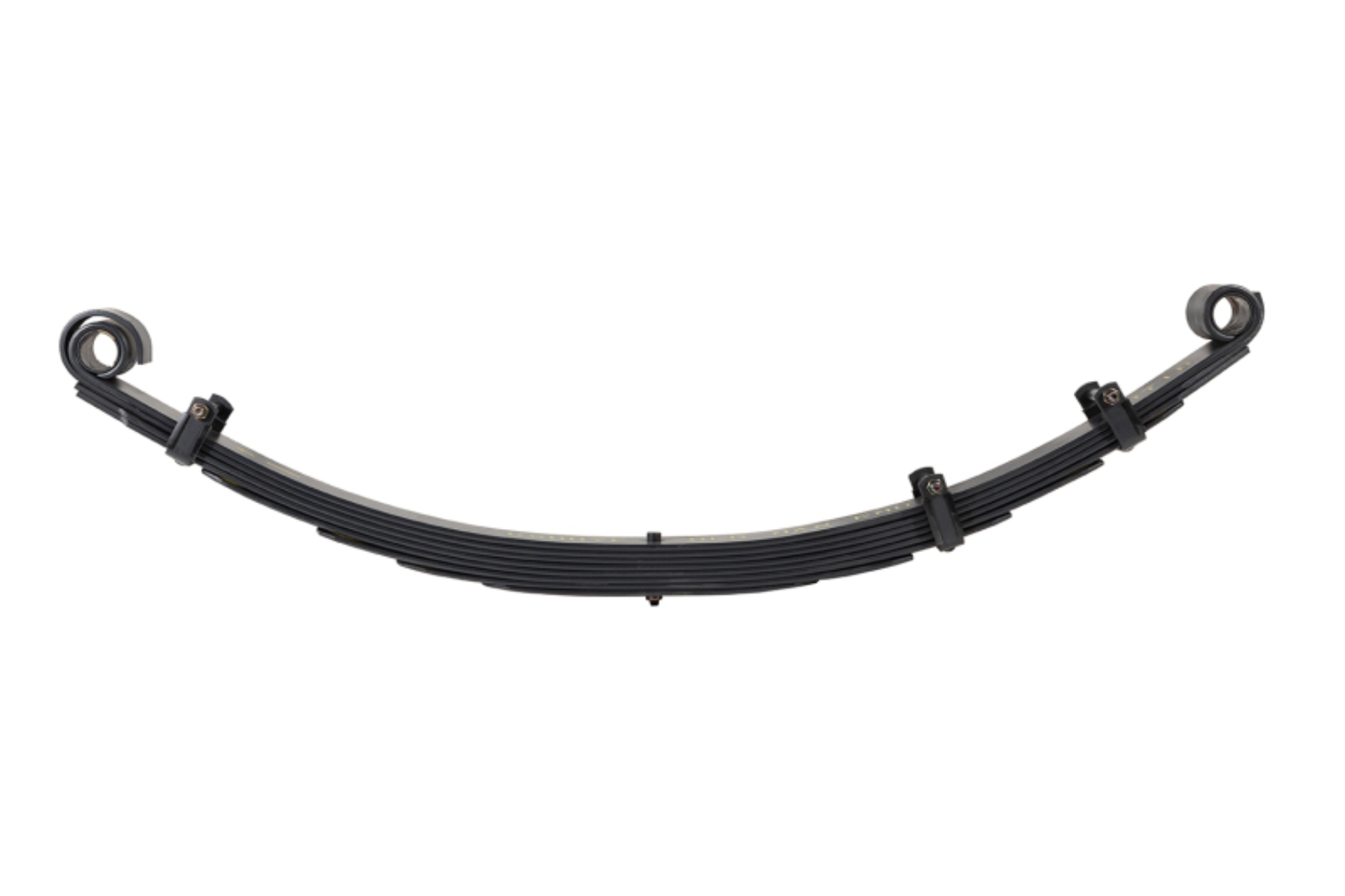 Picture of ARB / OME Leaf Spring Toy 75 Serf