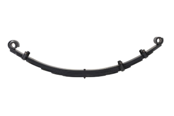 Picture of ARB / OME Leaf Spring Toy 75 Serf