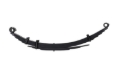 Picture of ARB / OME Leaf Spring Toy 75 Serr
