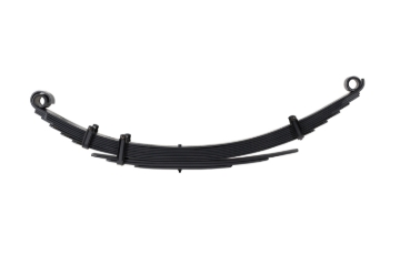 Picture of ARB / OME Leaf Spring Toy 75 Serr