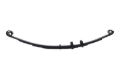 Picture of ARB / OME Leaf Spring Hilux-Front-