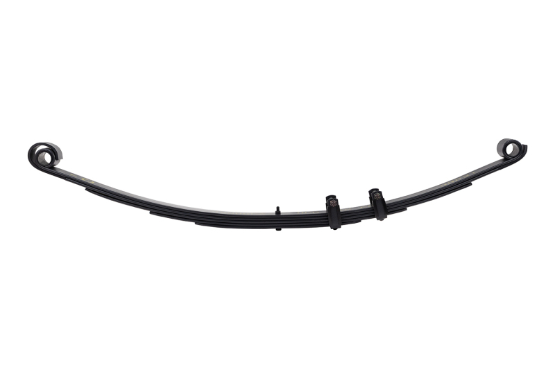 Picture of ARB / OME Leaf Spring Hilux-Front-
