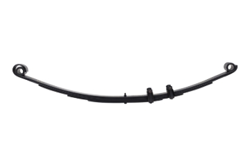 Picture of ARB / OME Leaf Spring Hilux-Front-