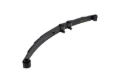 Picture of ARB / OME Leaf Spring Hilux-Front-