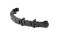 Picture of ARB / OME Leaf Spring Toy 75 Serf