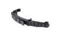 Picture of ARB / OME Leaf Spring Toy 75 Serr
