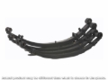 Picture of ARB / OME Leaf Spring Front Niss Patrol Mq P/S