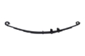 Picture of ARB / OME Leaf Spring Hilux-Front-