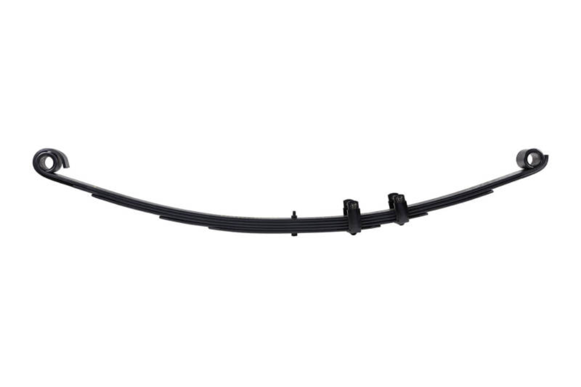 Picture of ARB / OME Leaf Spring Hilux-Front-