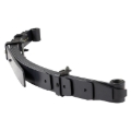 Picture of ARB / OME Leaf Spring Toy 40 Serr