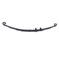 Picture of ARB / OME Leaf Spring Hilux-Front-